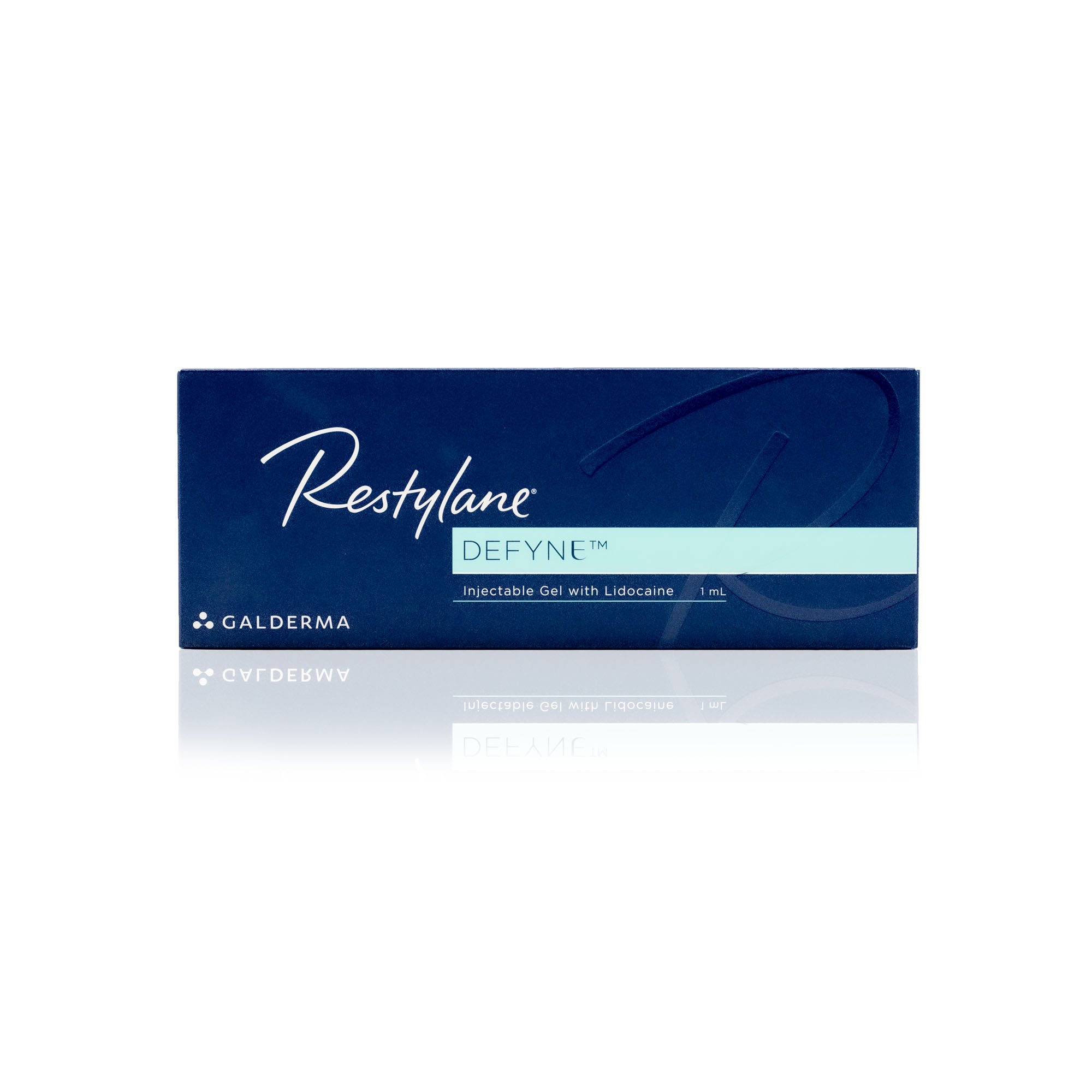 Restylane_Defyne-1.jpg